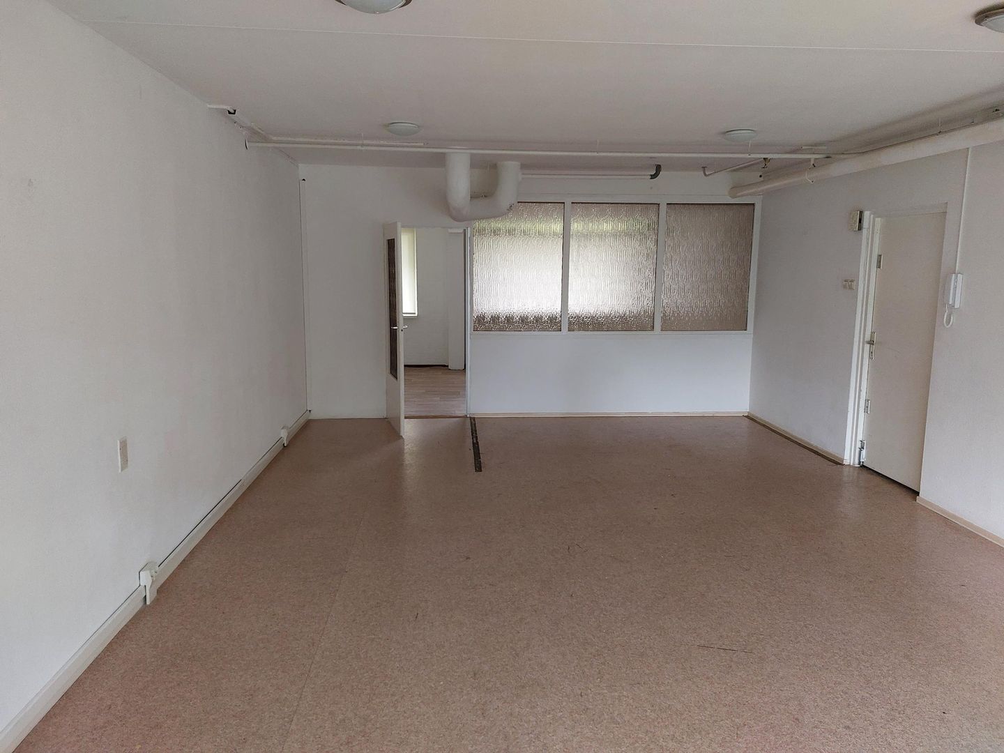 Bekijk foto 4 van Korte Water 84-A