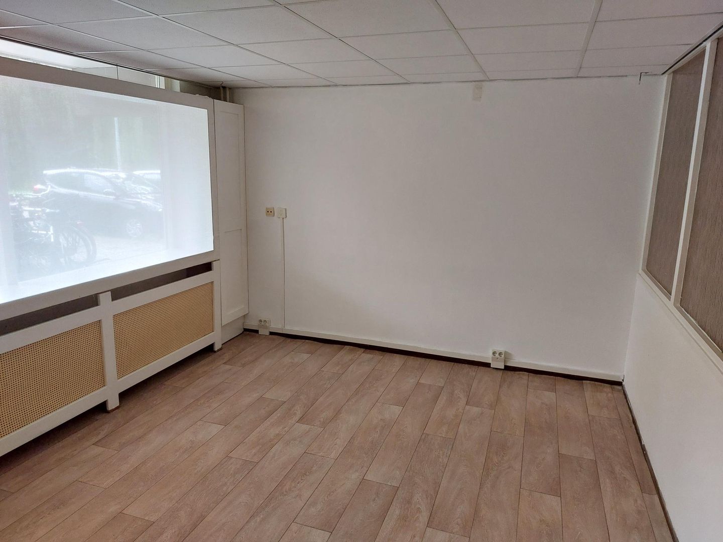 Bekijk foto 5 van Korte Water 84-A