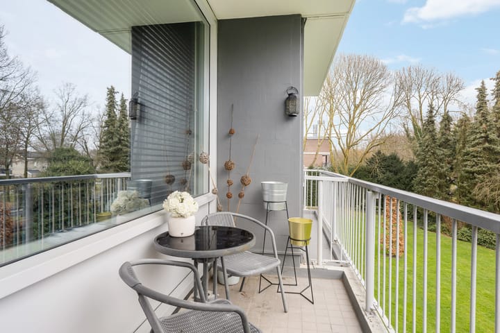 Photo 19 of Pisanostraat 416