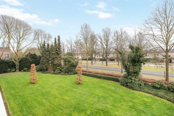 Photo 28 of Pisanostraat 416