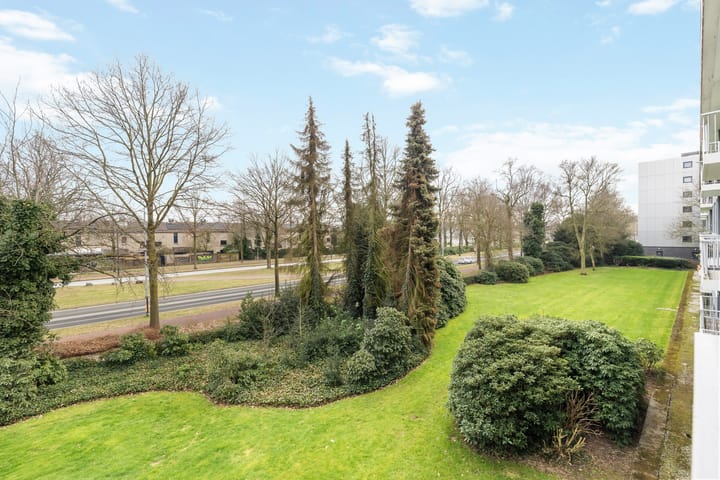 Photo 29 of Pisanostraat 416