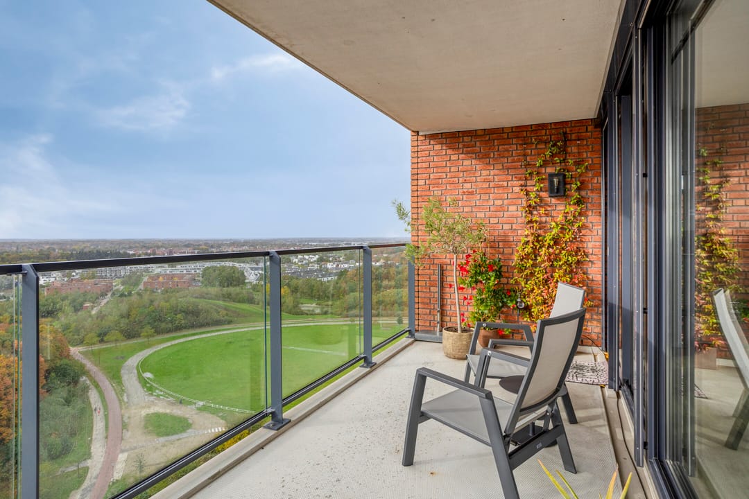 Foto 2 van Meerwater 262