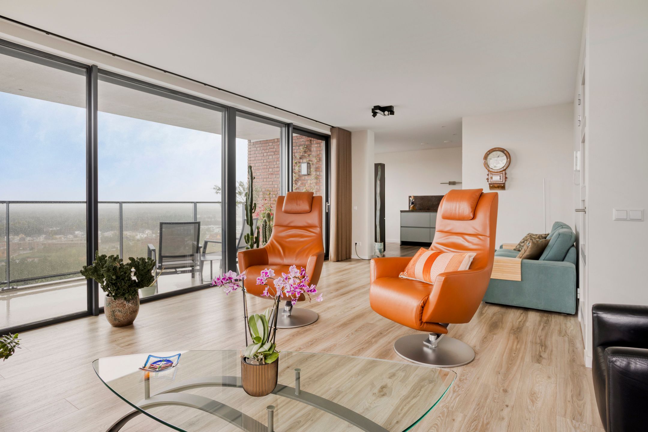 Foto 3 van Meerwater 262