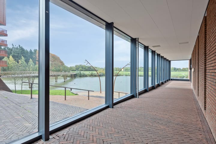 Foto 6 van Meerwater 262