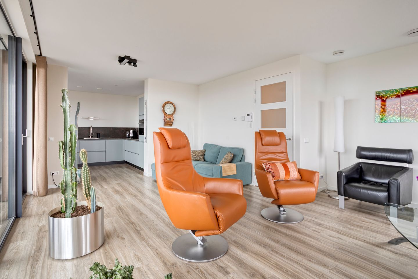 Foto 10 van Meerwater 262