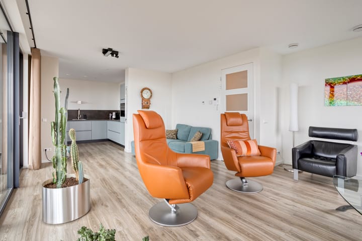 Foto 10 van Meerwater 262