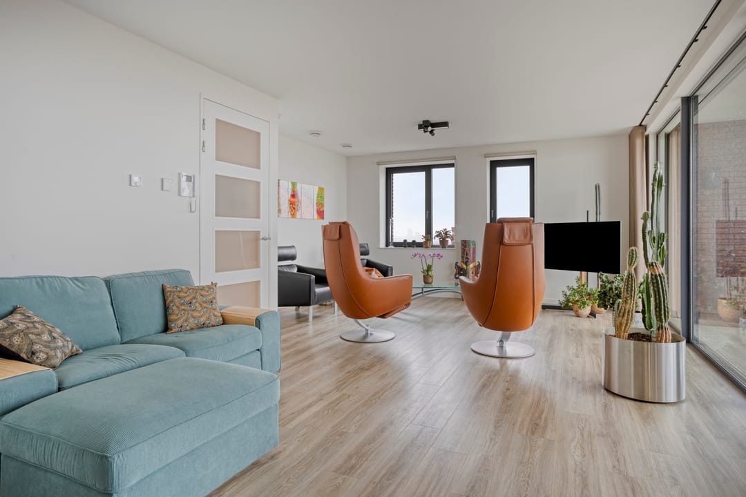 Foto 11 van Meerwater 262