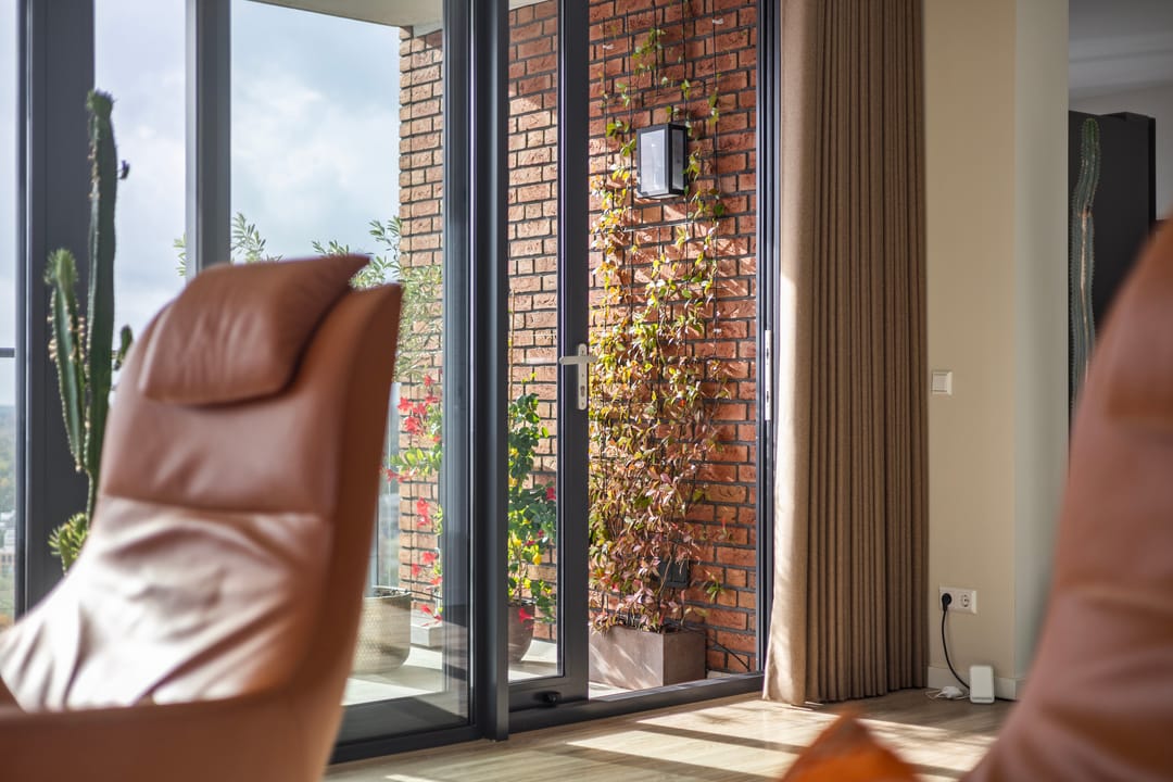 Foto 13 van Meerwater 262