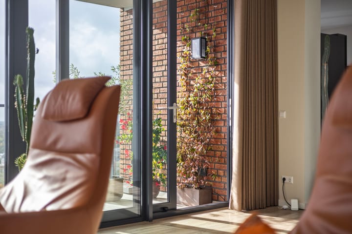 Foto 13 van Meerwater 262