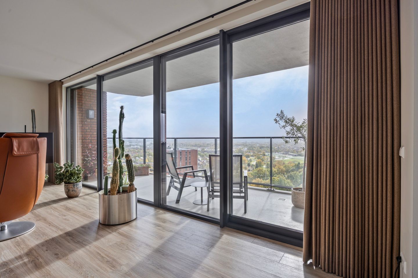 Foto 14 van Meerwater 262