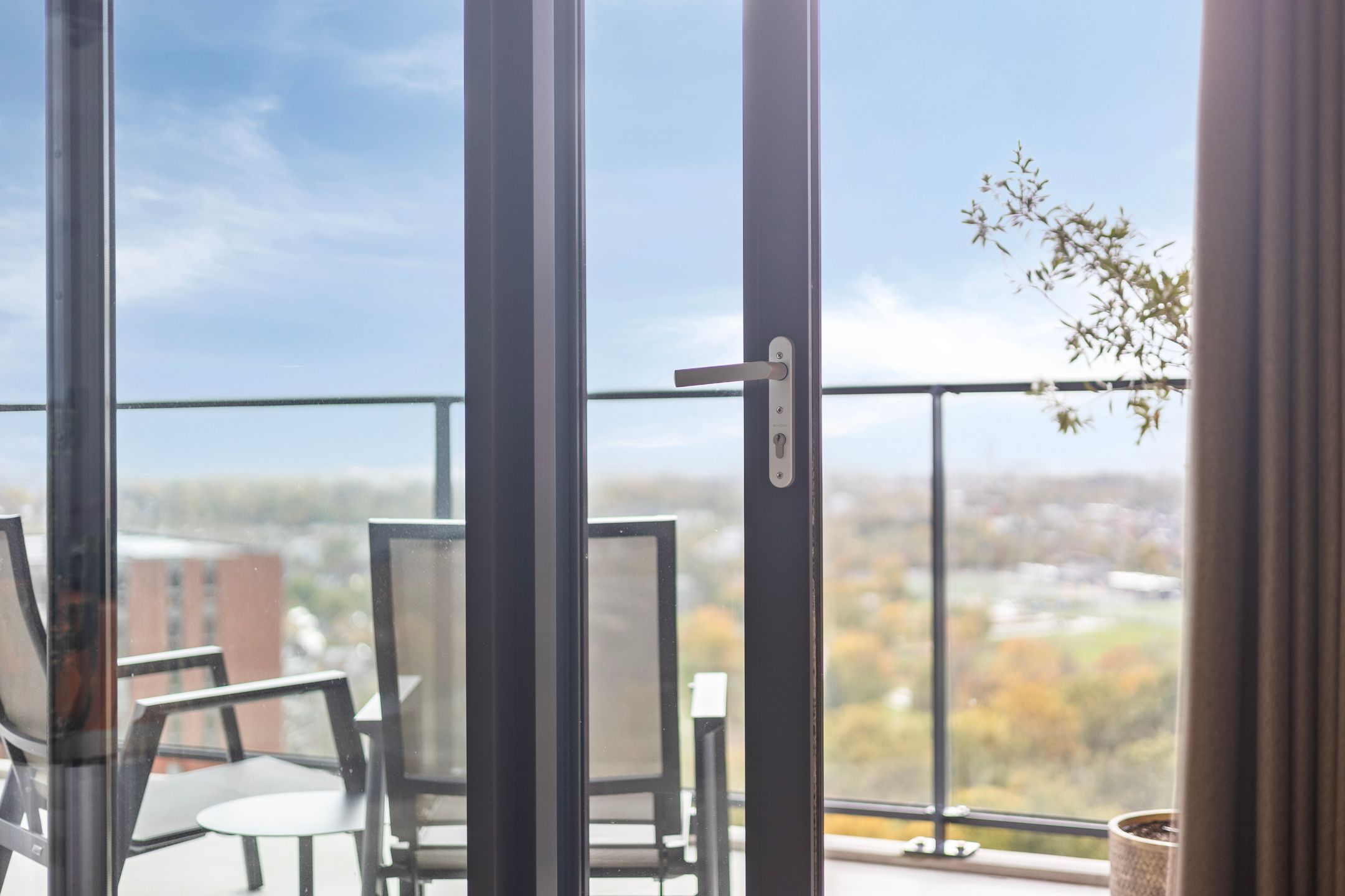 Foto 15 van Meerwater 262