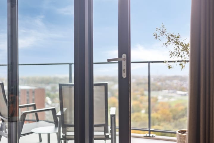 Foto 15 van Meerwater 262