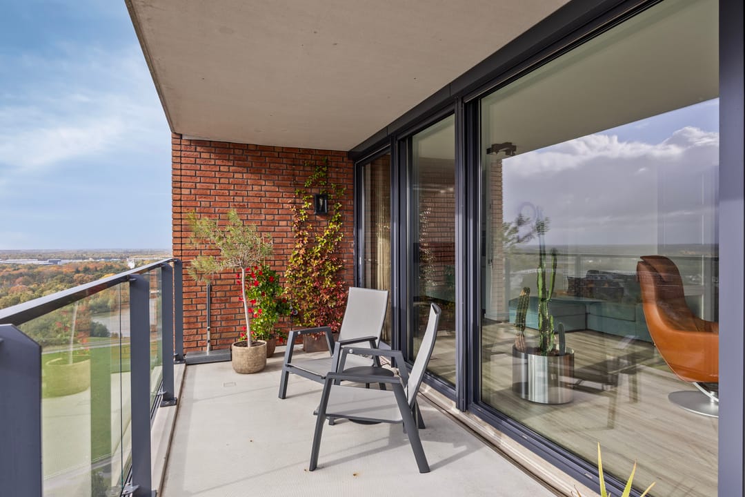 Foto 16 van Meerwater 262