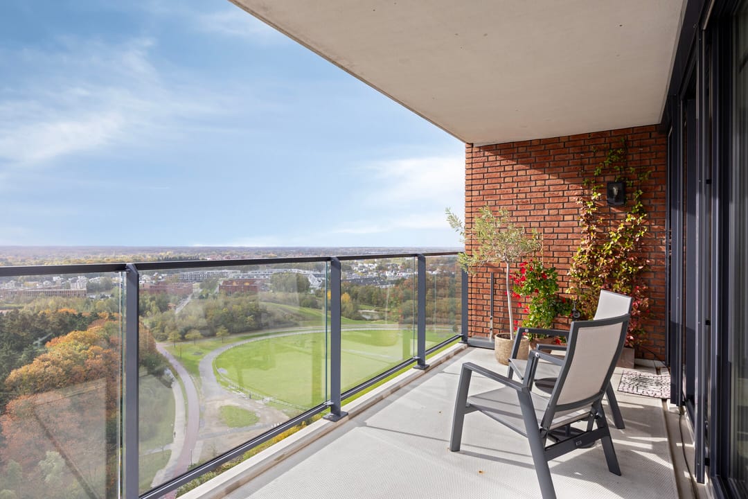 Foto 17 van Meerwater 262