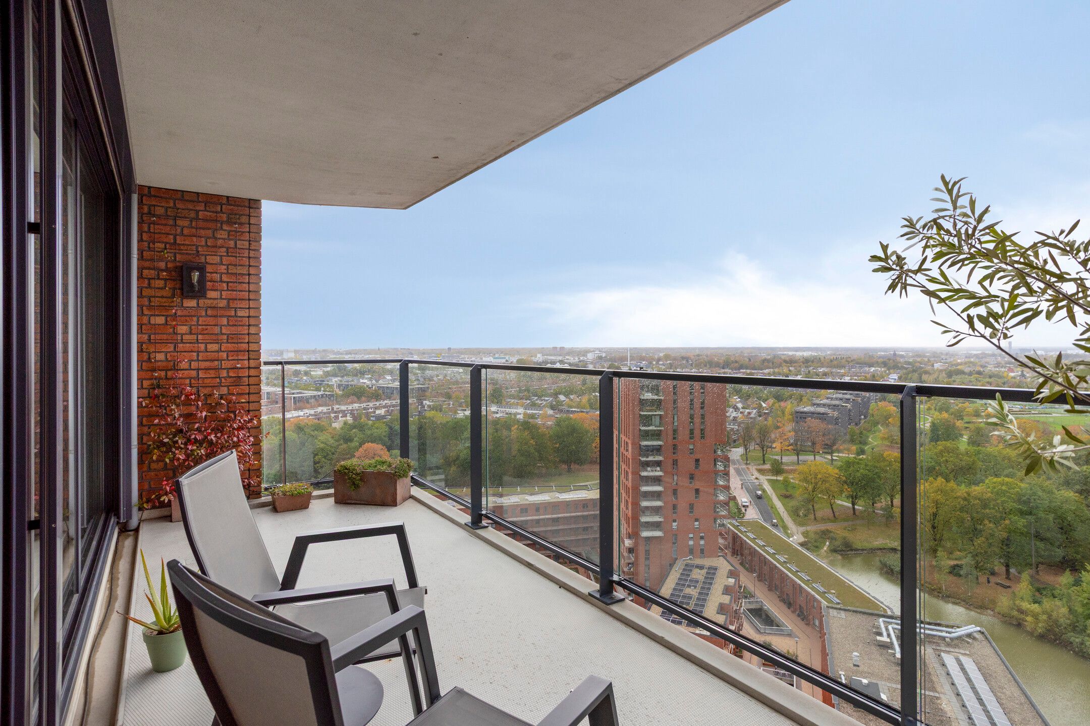 Foto 18 van Meerwater 262