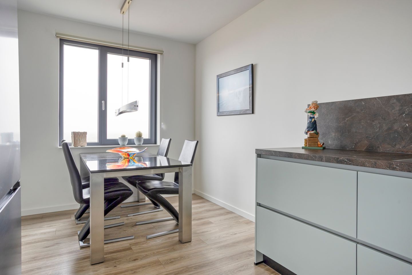 Foto 20 van Meerwater 262