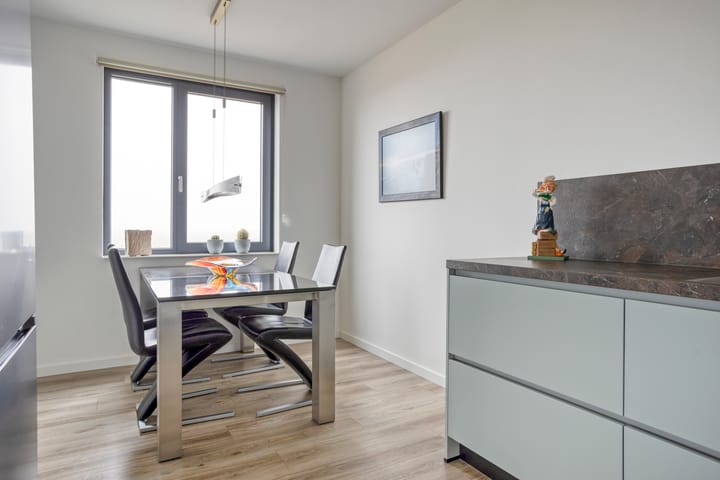 Foto 20 van Meerwater 262