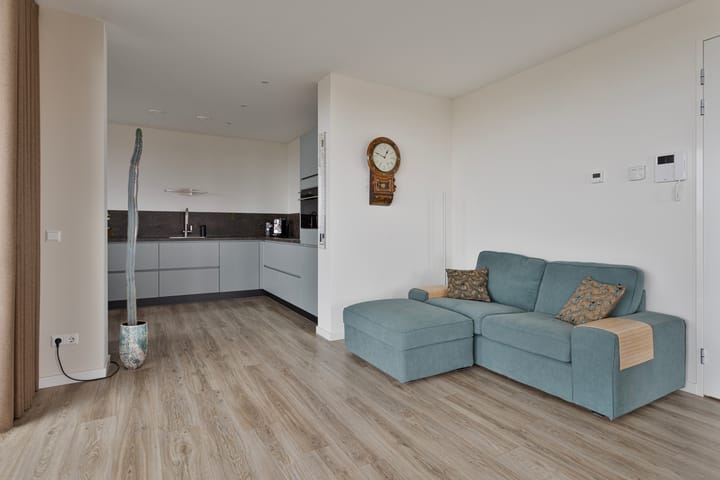 Foto 21 van Meerwater 262