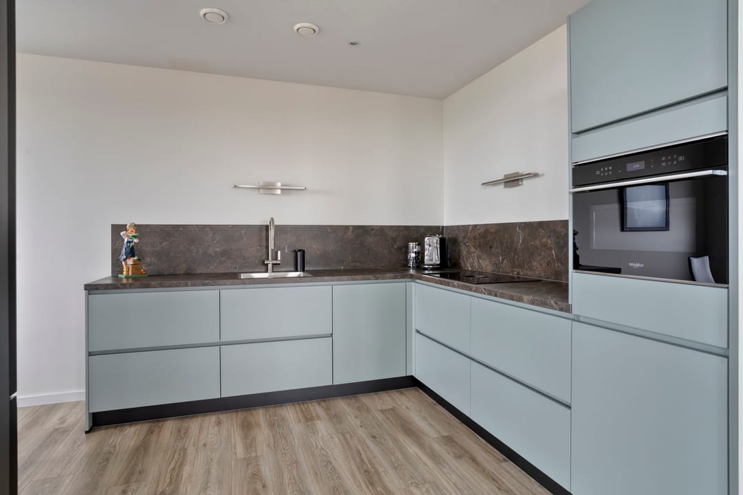 Foto 22 van Meerwater 262