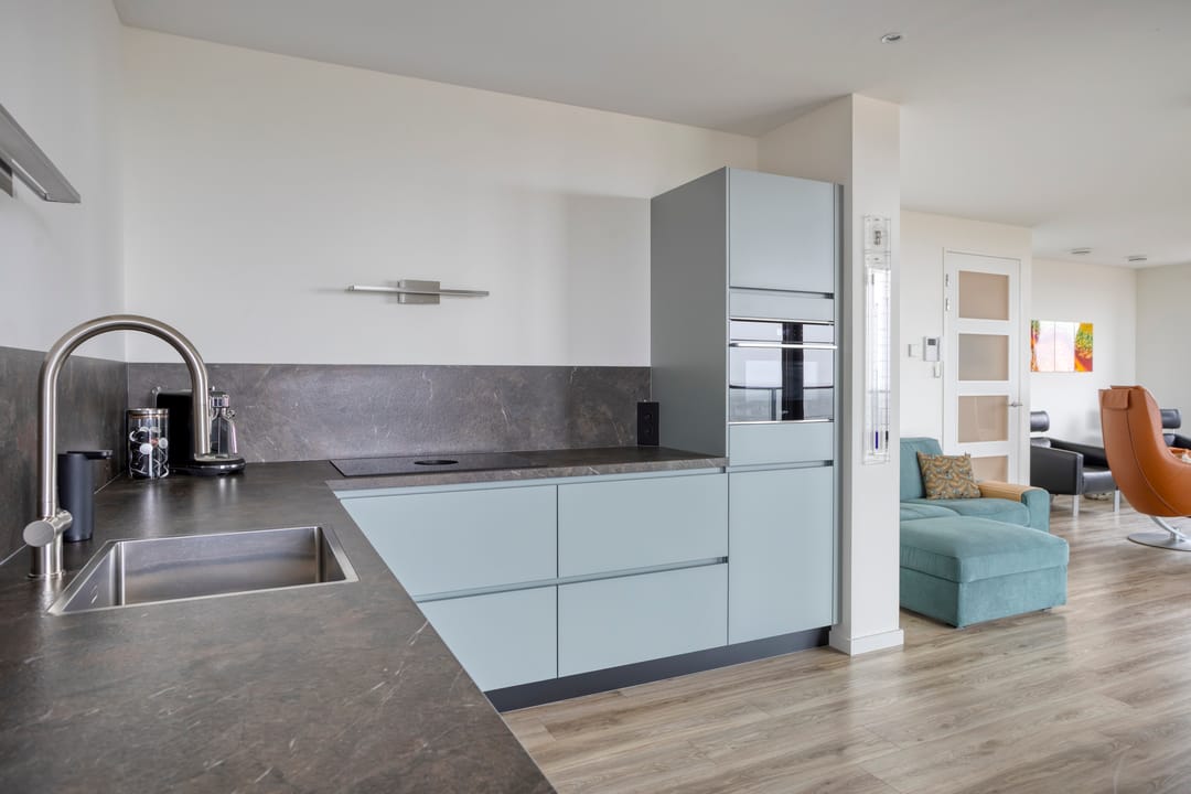 Foto 23 van Meerwater 262