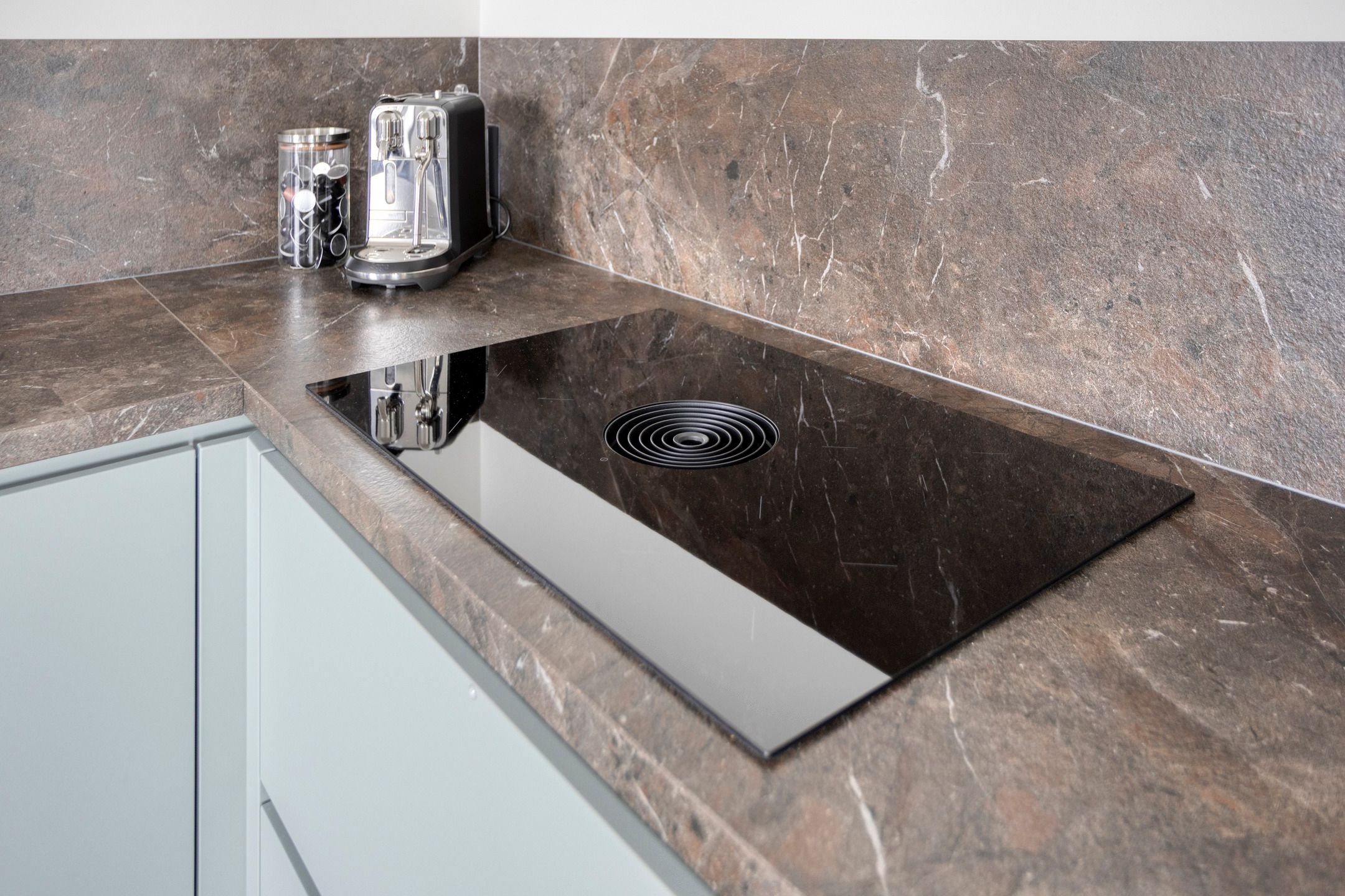 Foto 24 van Meerwater 262