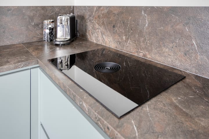 Foto 24 van Meerwater 262