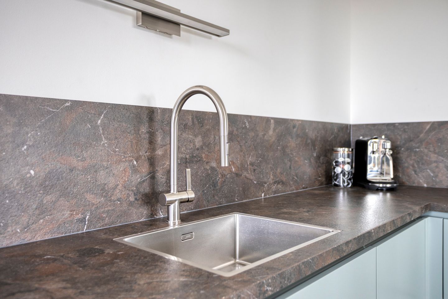 Foto 25 van Meerwater 262