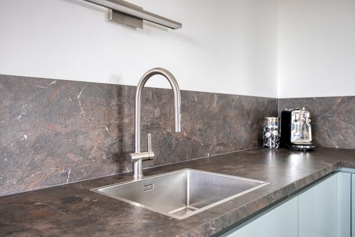 Foto 25 van Meerwater 262