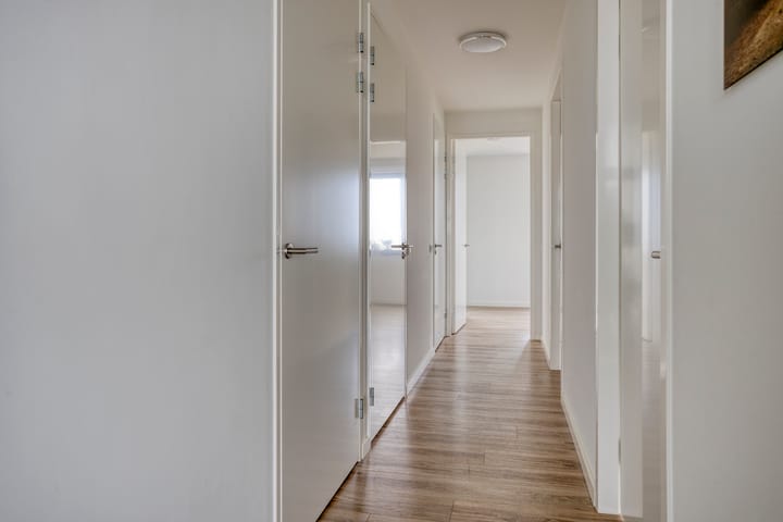 Foto 26 van Meerwater 262