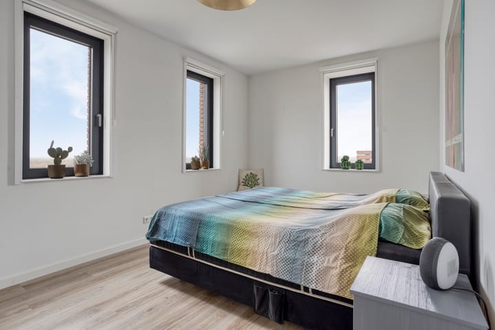 Foto 27 van Meerwater 262