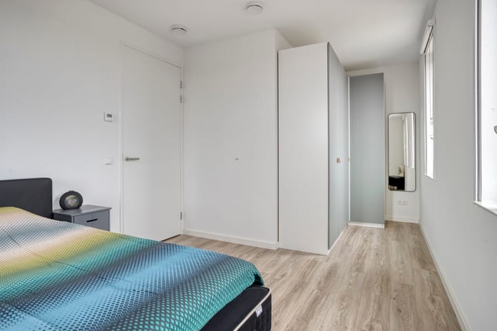 Foto 28 van Meerwater 262