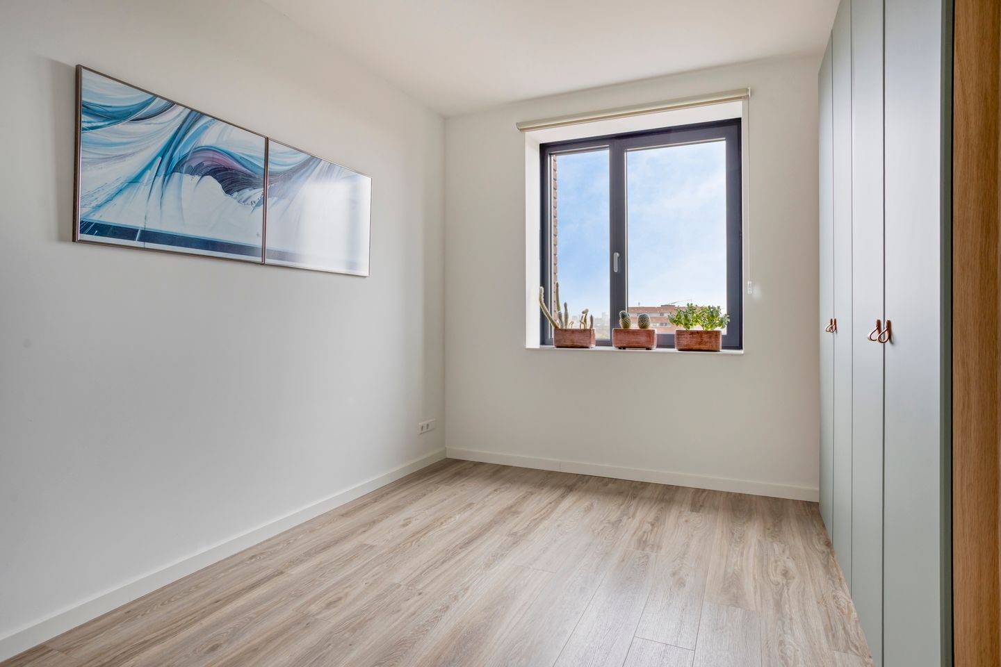 Foto 29 van Meerwater 262