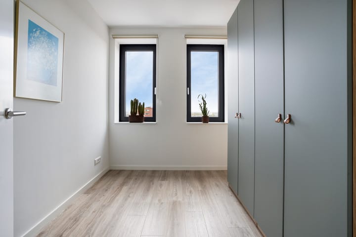 Foto 30 van Meerwater 262