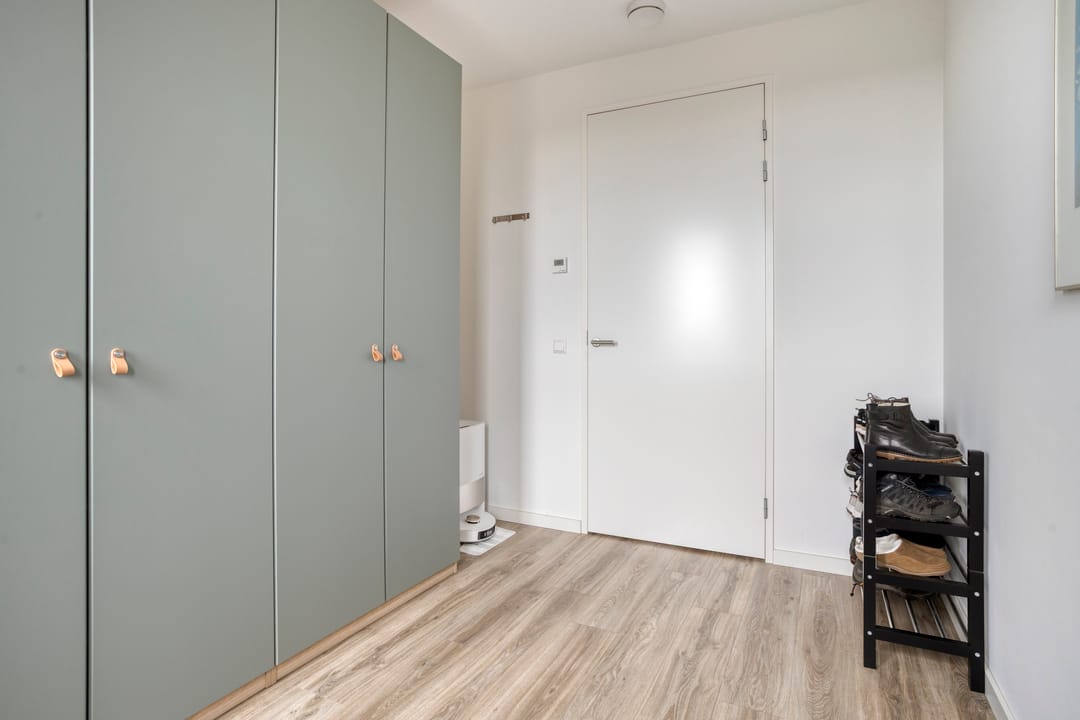 Foto 31 van Meerwater 262