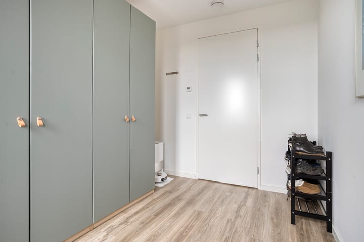 Foto 31 van Meerwater 262