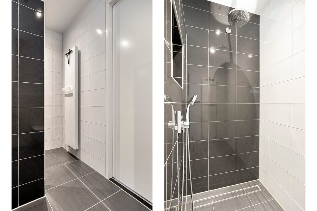 Foto 32 van Meerwater 262