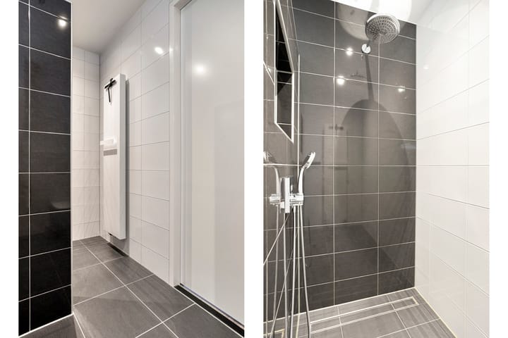 Foto 32 van Meerwater 262