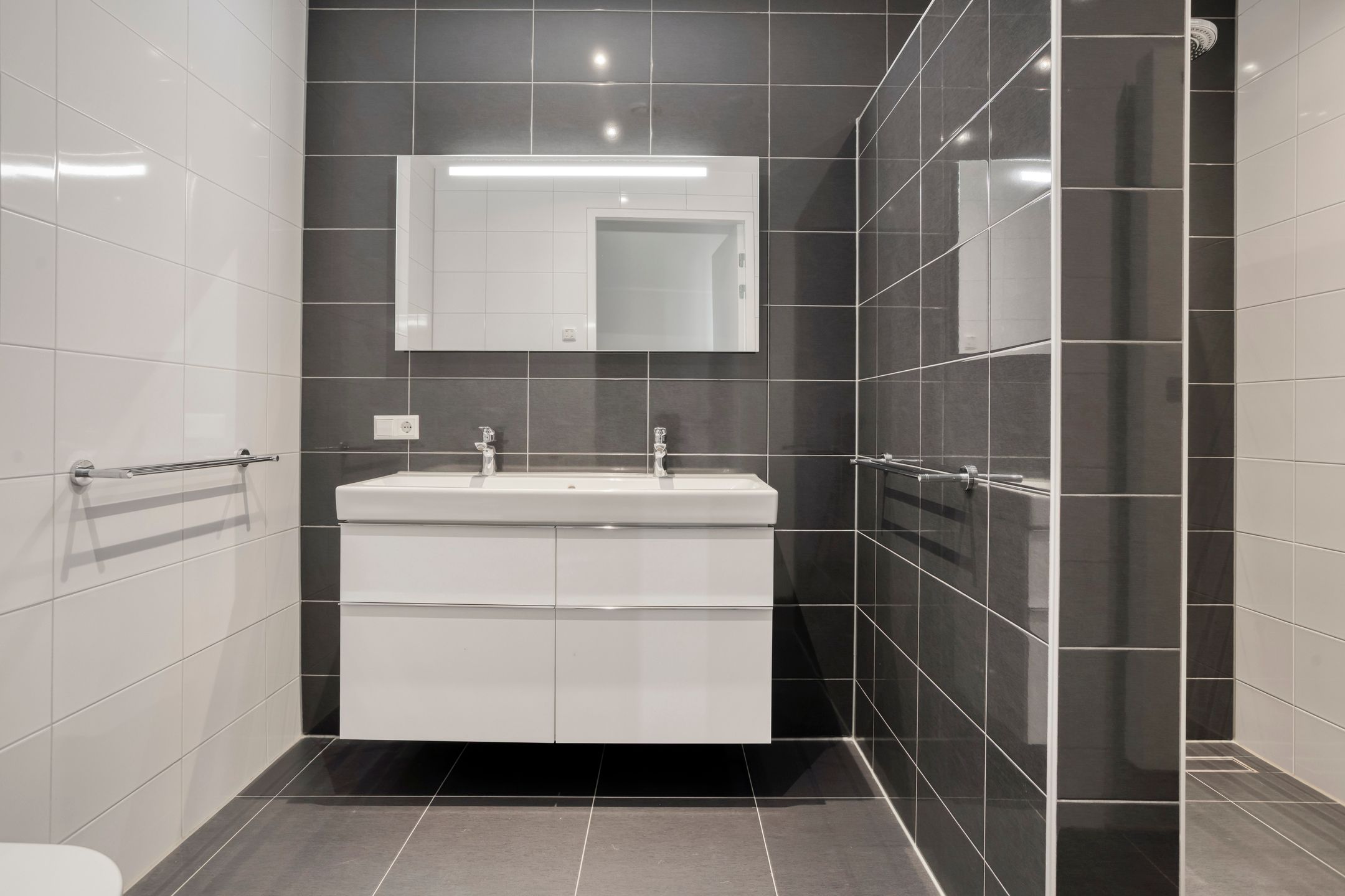 Foto 33 van Meerwater 262