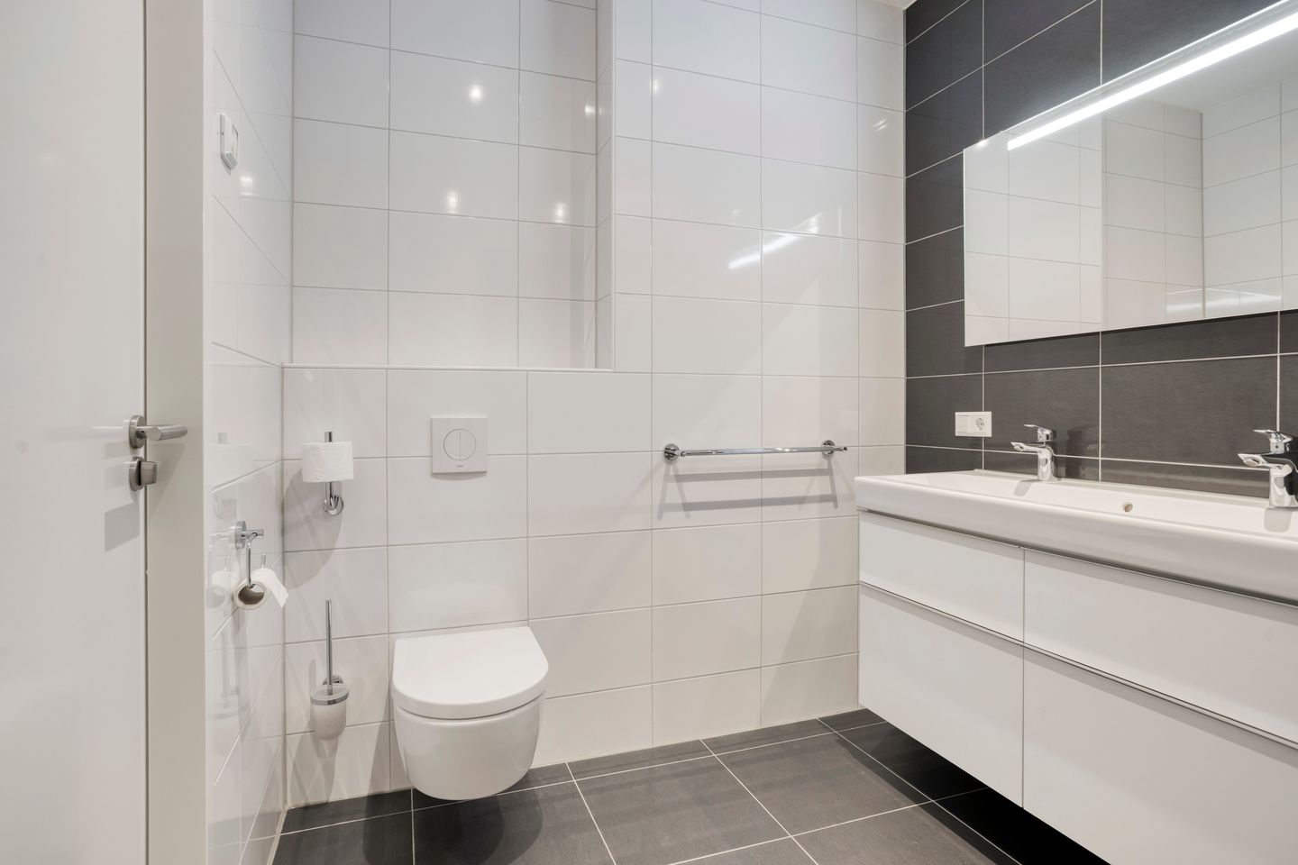 Foto 34 van Meerwater 262