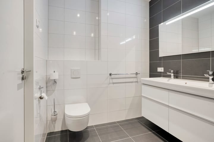 Foto 34 van Meerwater 262