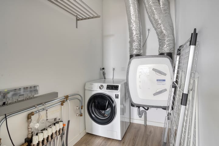 Foto 35 van Meerwater 262