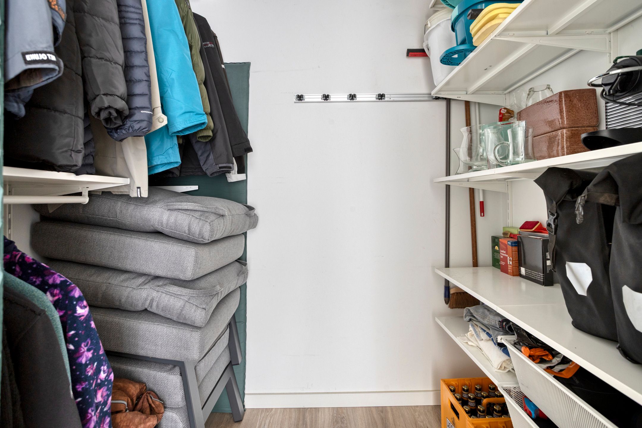 Foto 36 van Meerwater 262