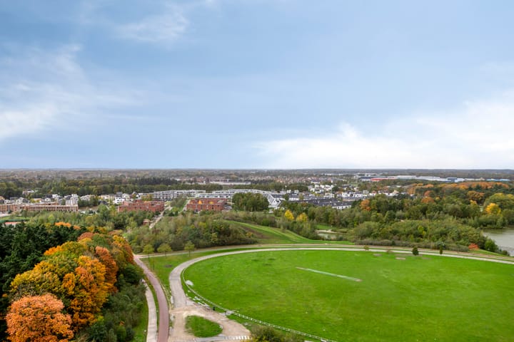 Foto 41 van Meerwater 262