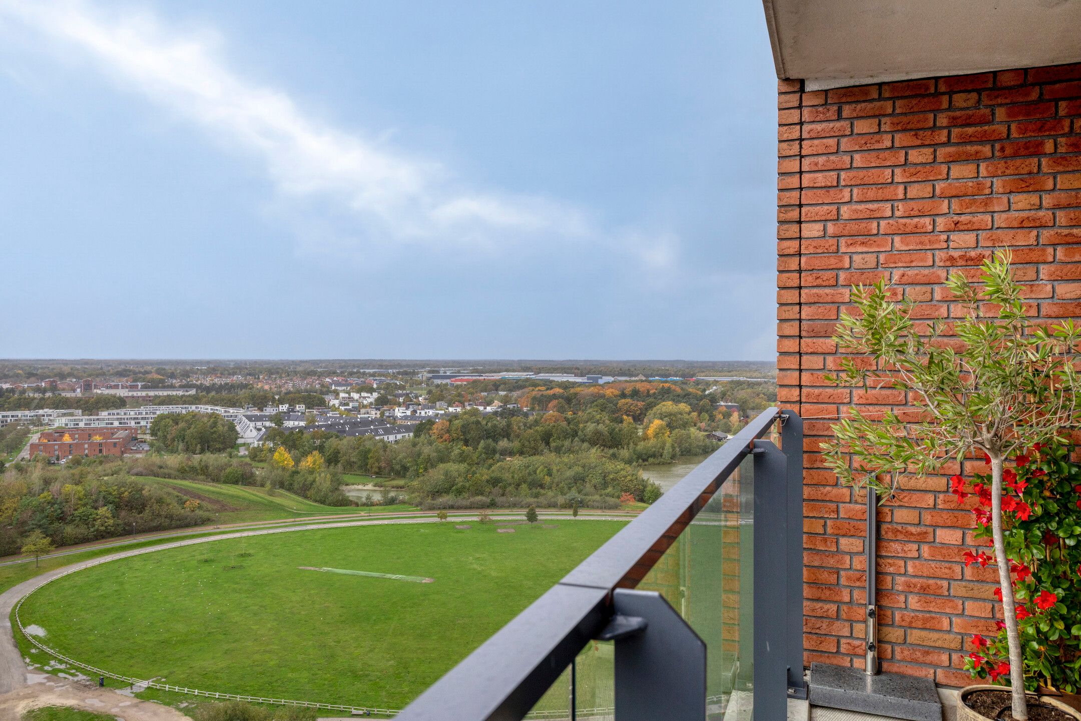 Foto 42 van Meerwater 262