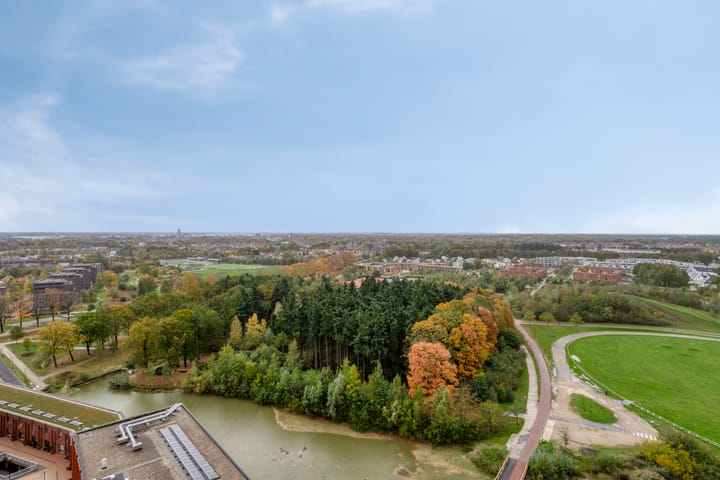 Foto 43 van Meerwater 262