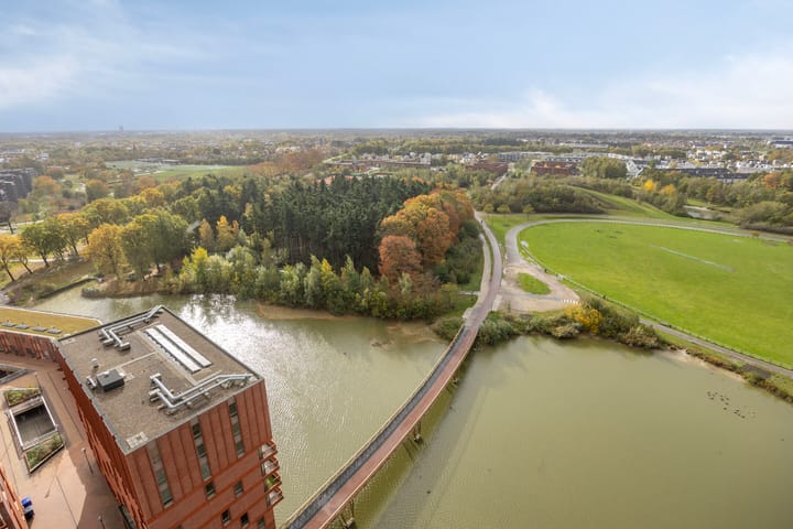 Foto 44 van Meerwater 262