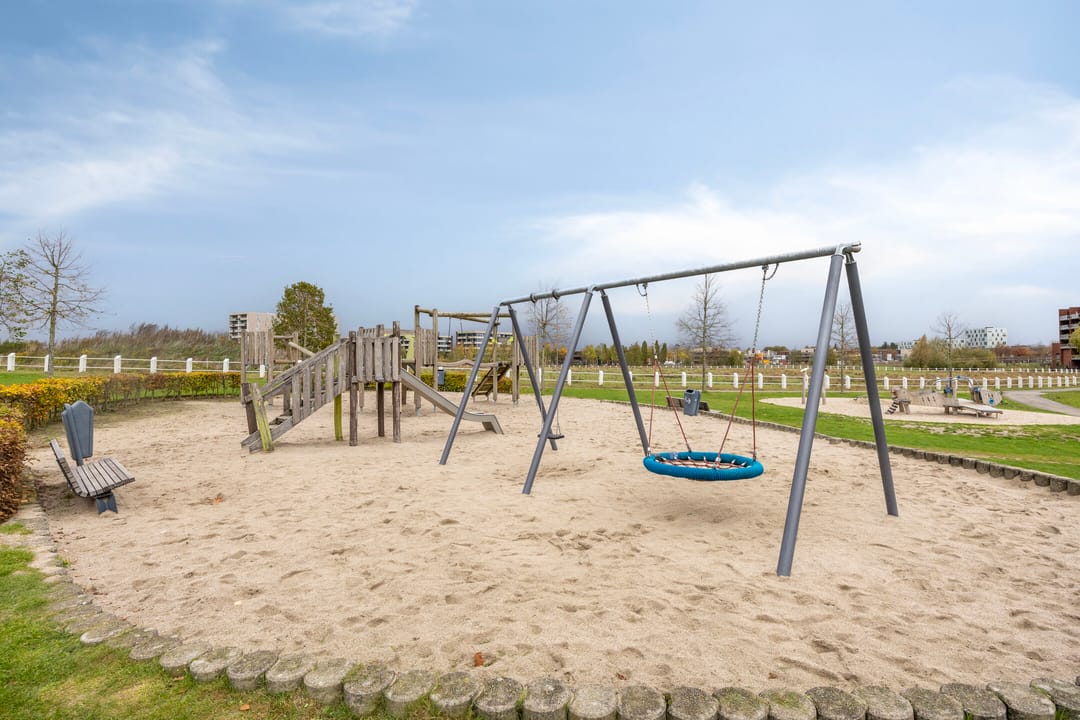 Foto 46 van Meerwater 262