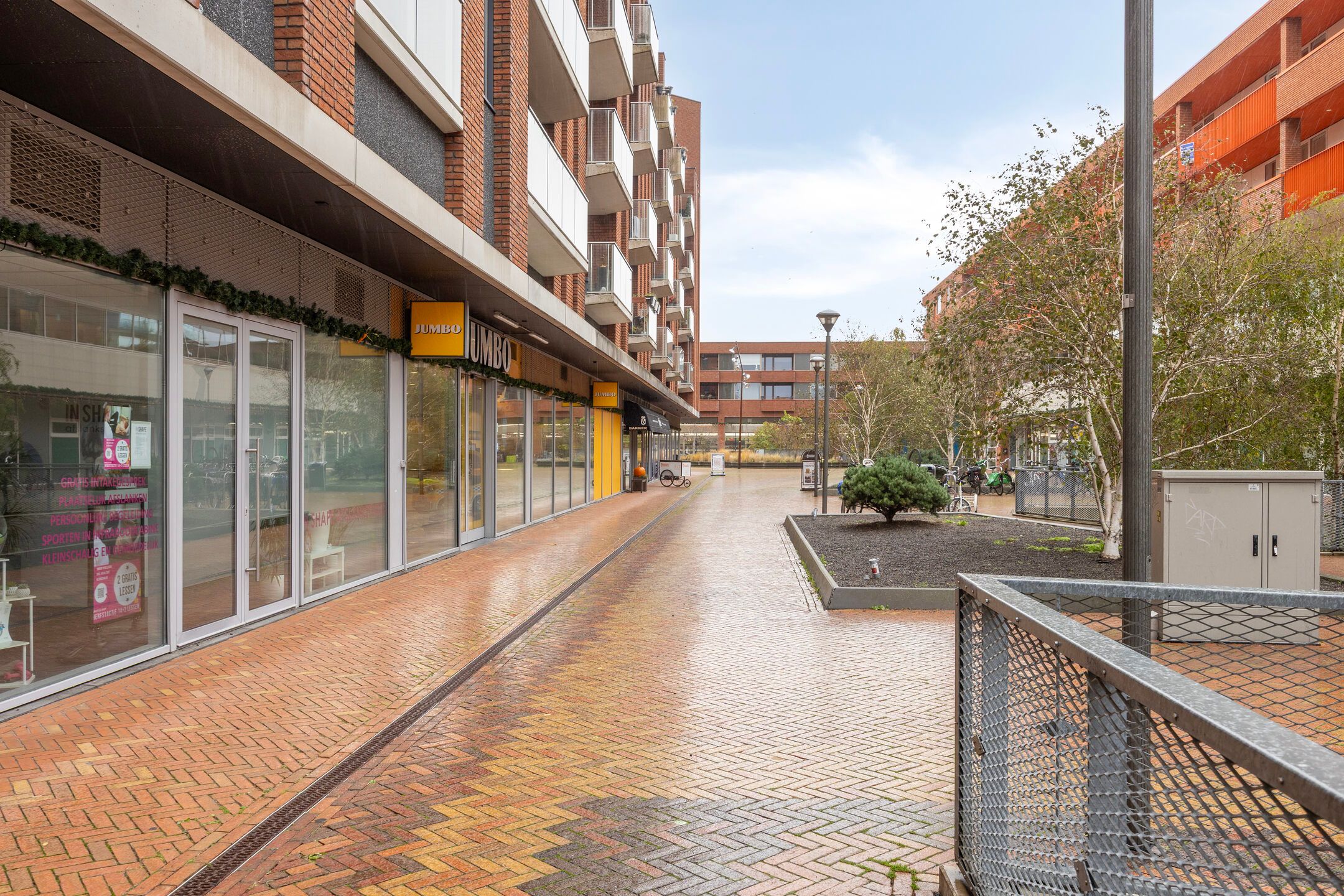 Foto 48 van Meerwater 262