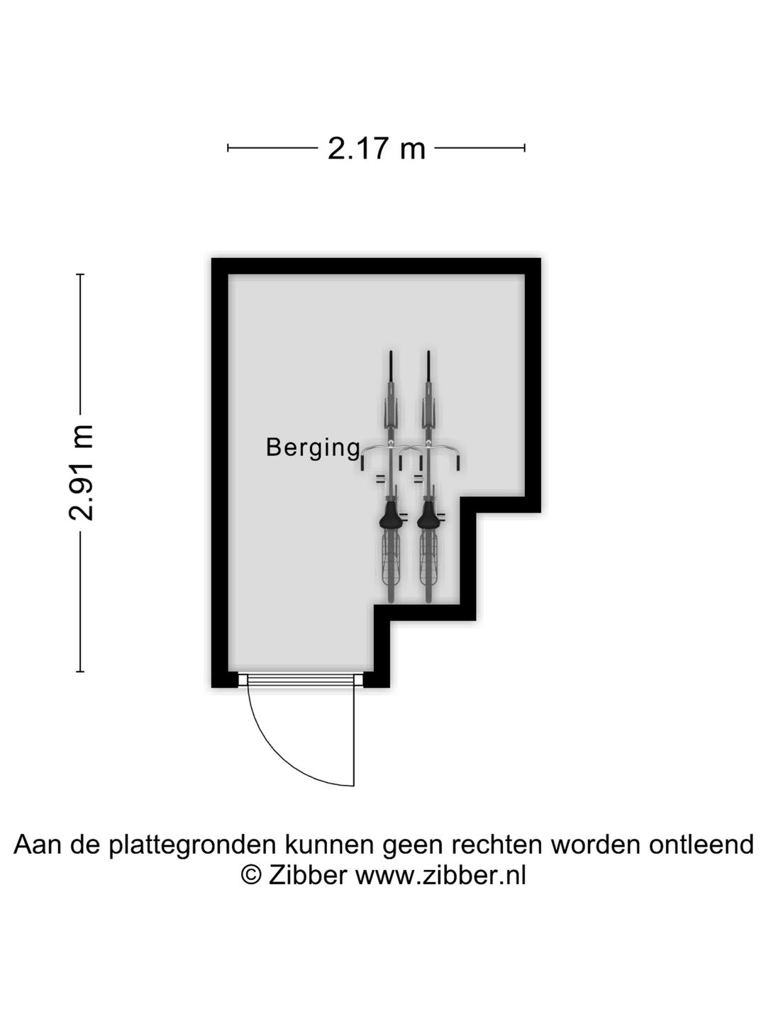 Foto 61 van Meerwater 262
