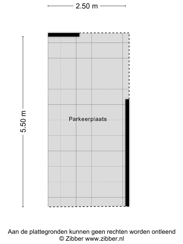 Foto 62 van Meerwater 262